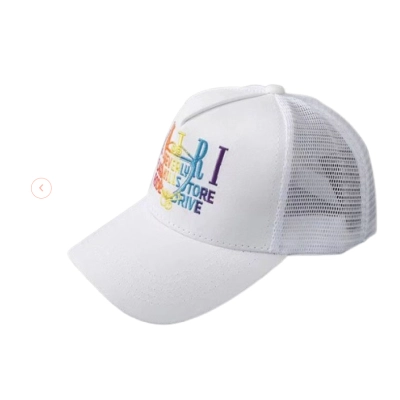 Amiri Cap 01