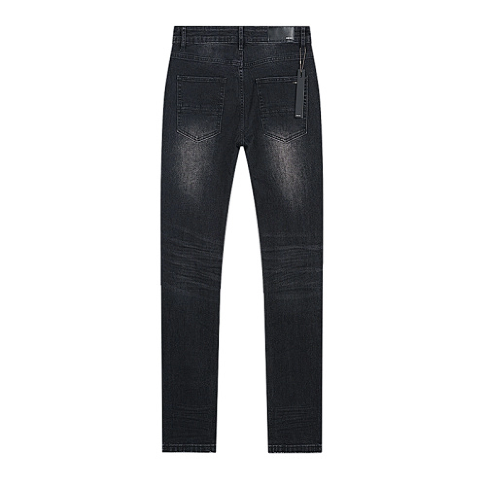 Amiri Jeans 342#