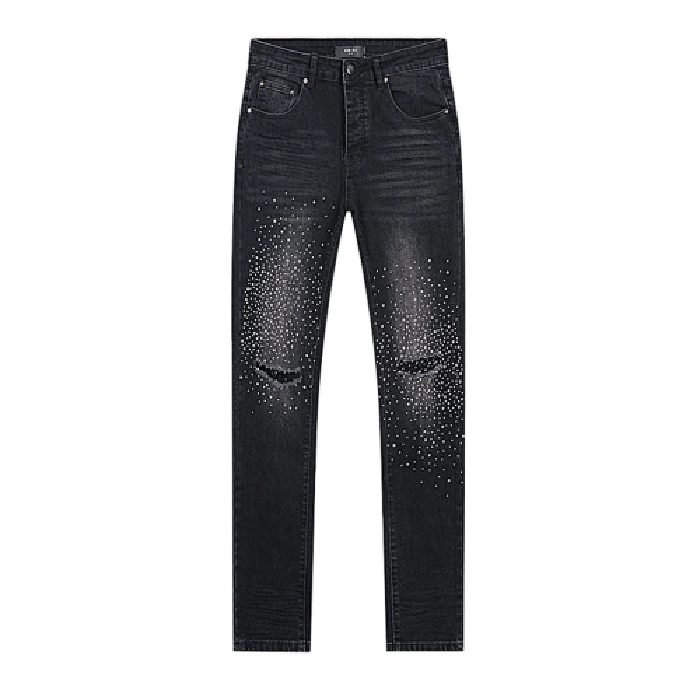 Amiri Jeans 342#