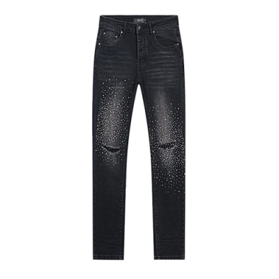 Amiri Jeans 342# 01
