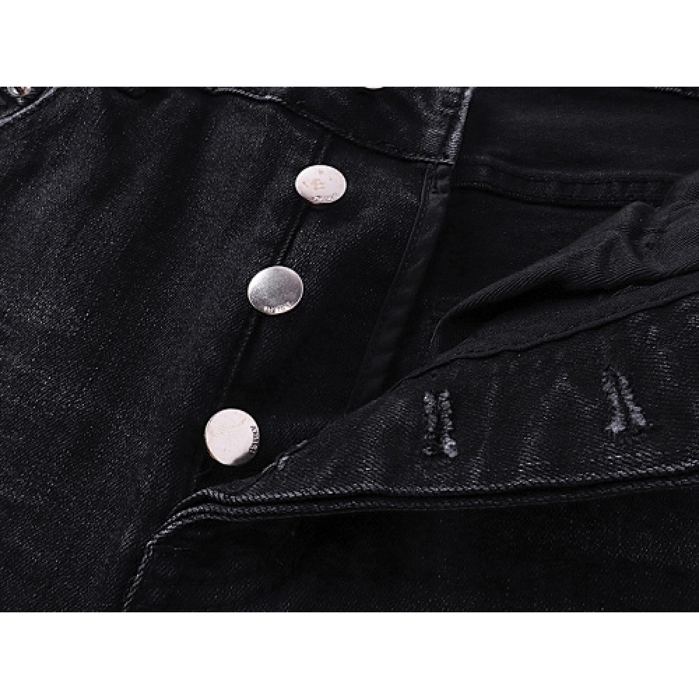 Amiri Jeans 342#