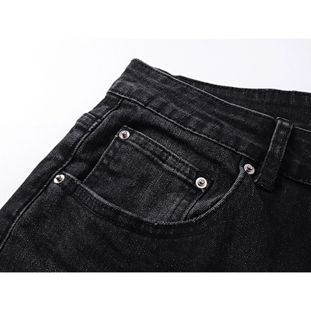 Amiri Jeans 342#