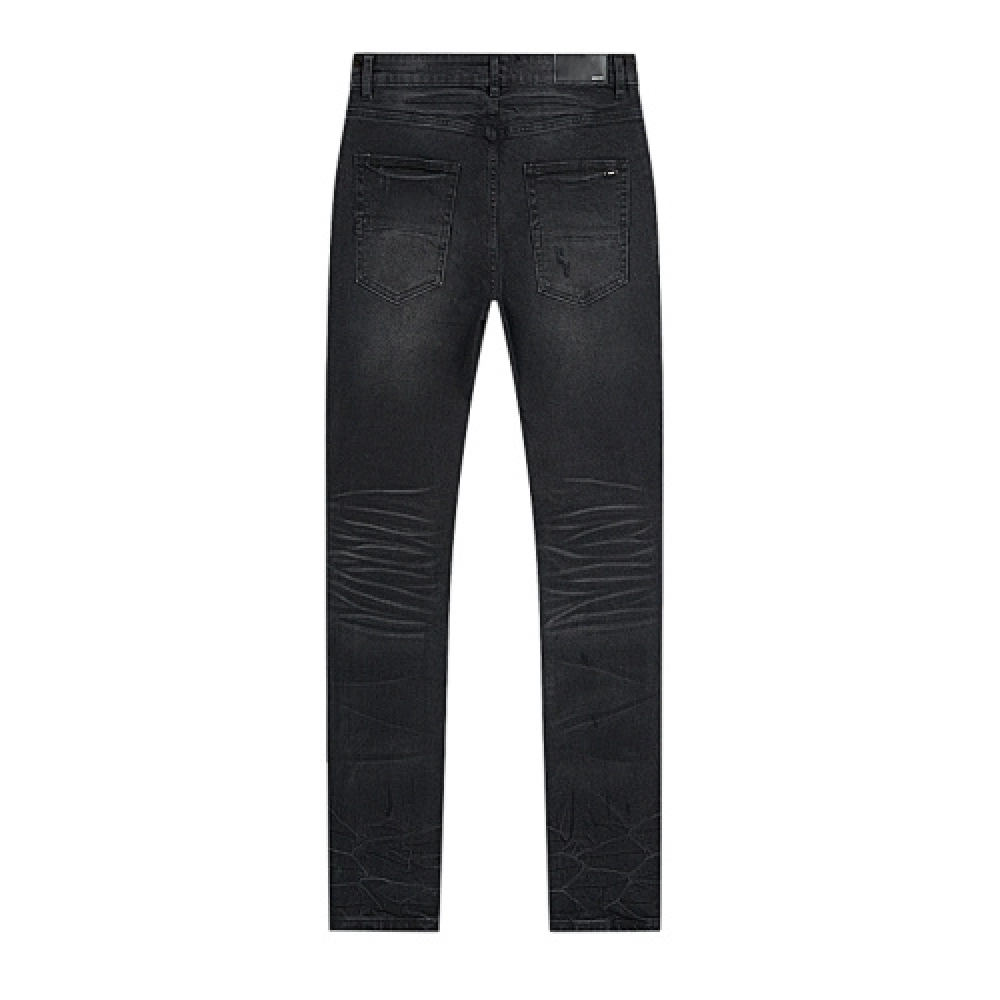 Amiri Jeans #346