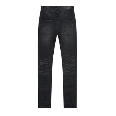 Amiri Jeans #346 02