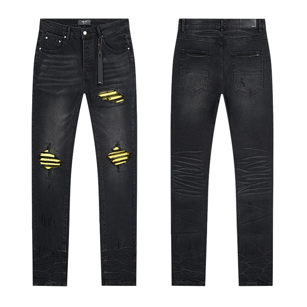 Amiri Jeans #346
