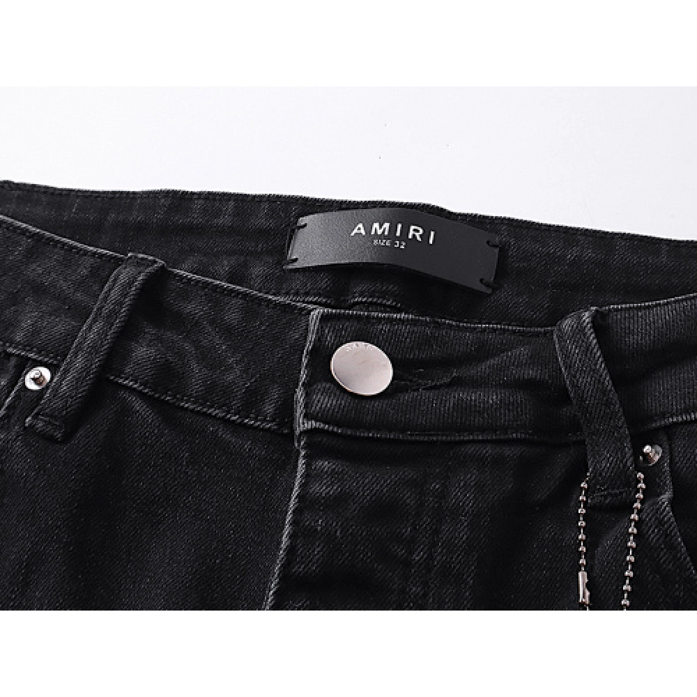 Amiri Jeans #346