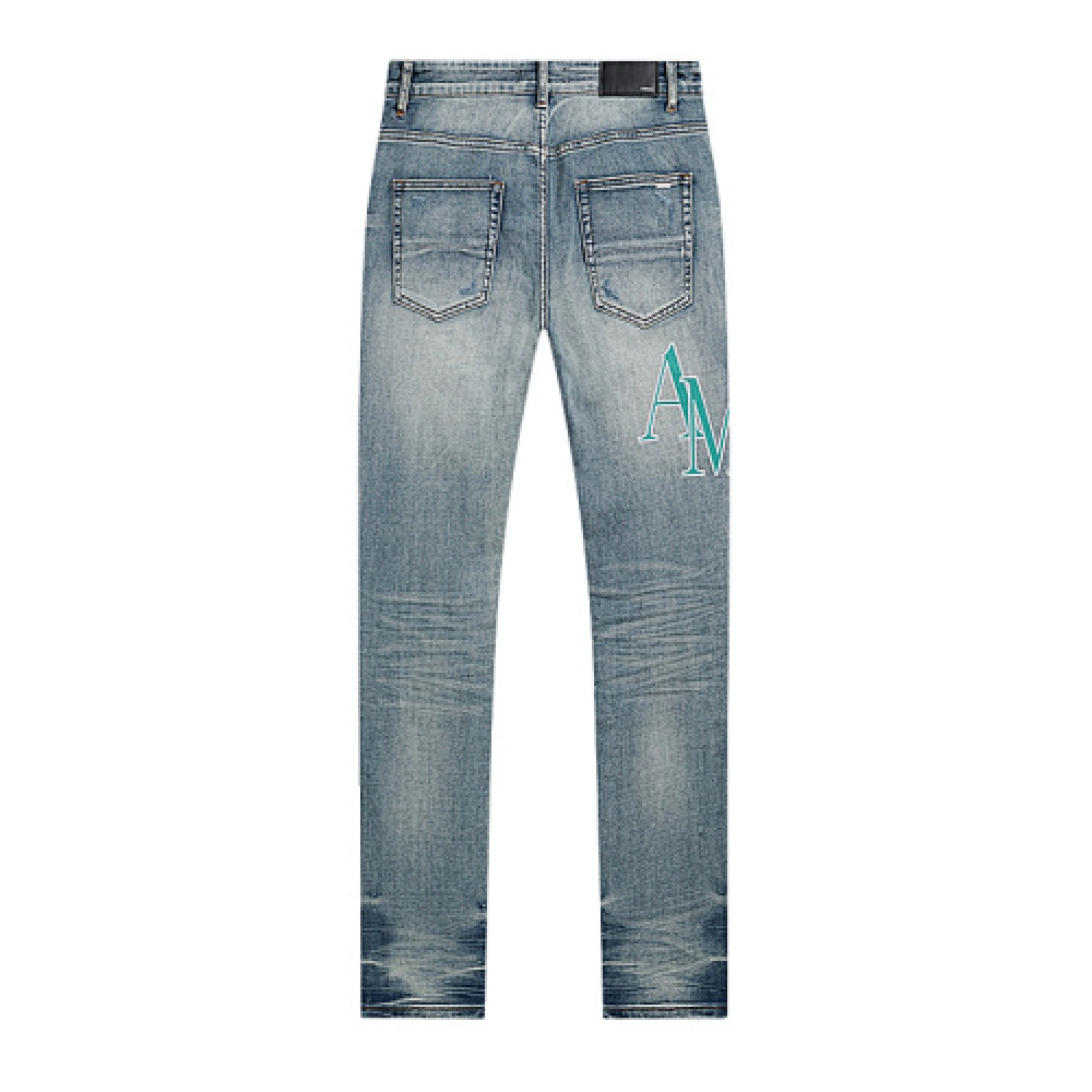 Amiri Jeans #347