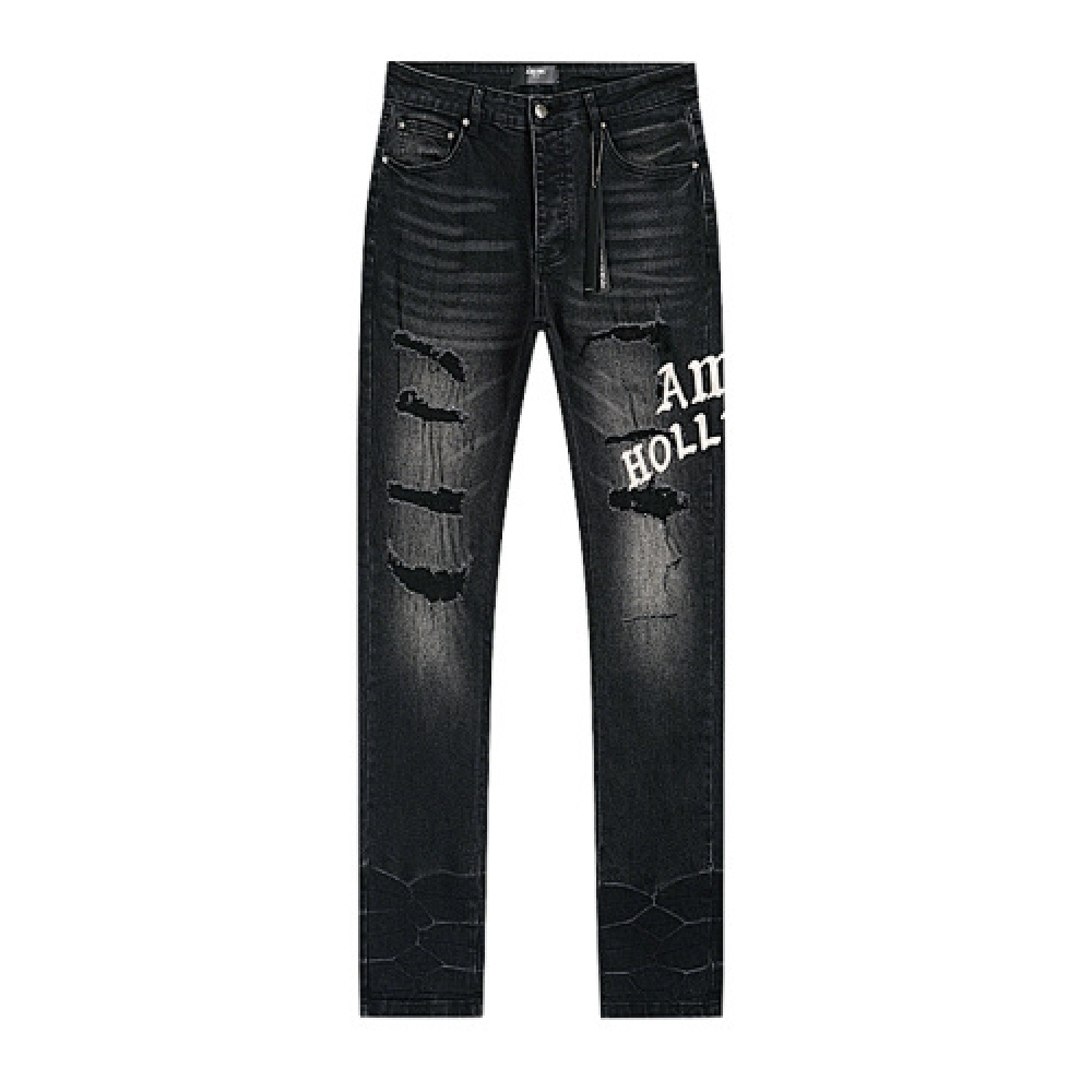 Amiri Jeans #348