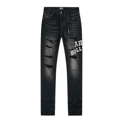 Amiri Jeans #348 01