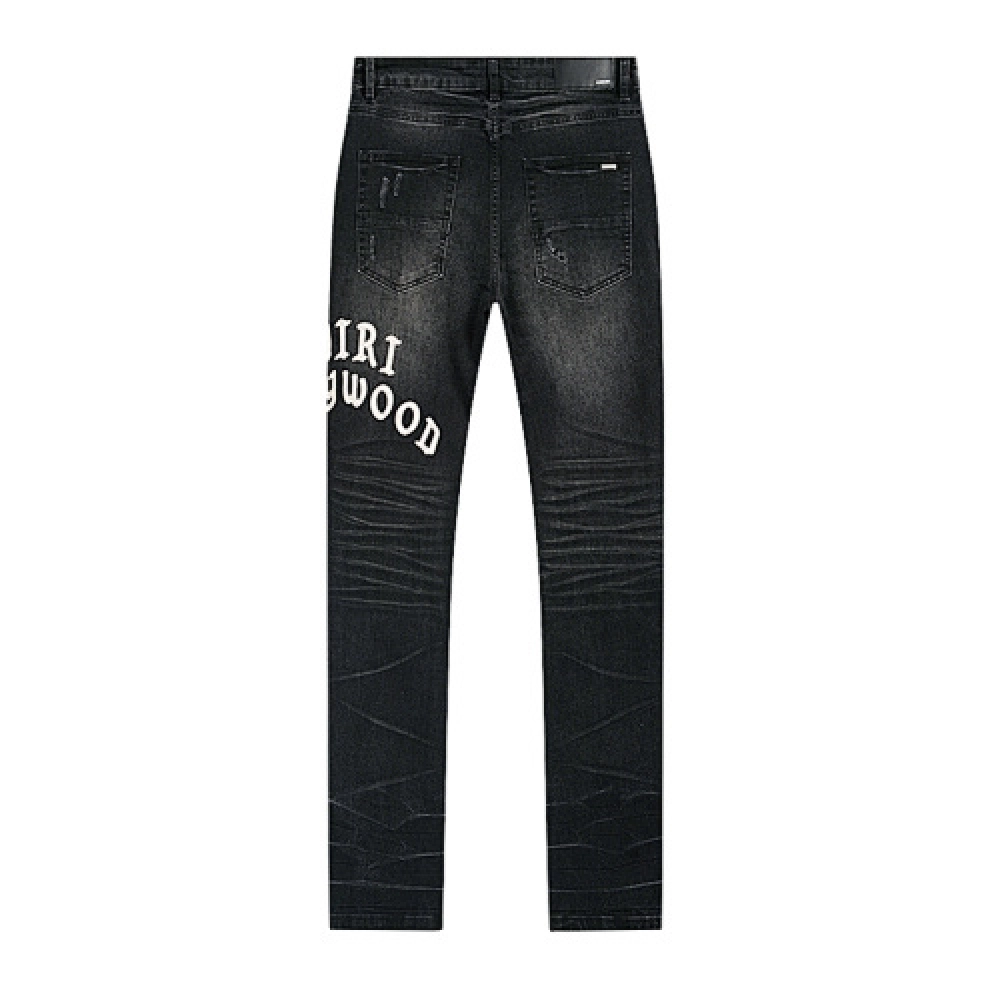 Amiri Jeans #348