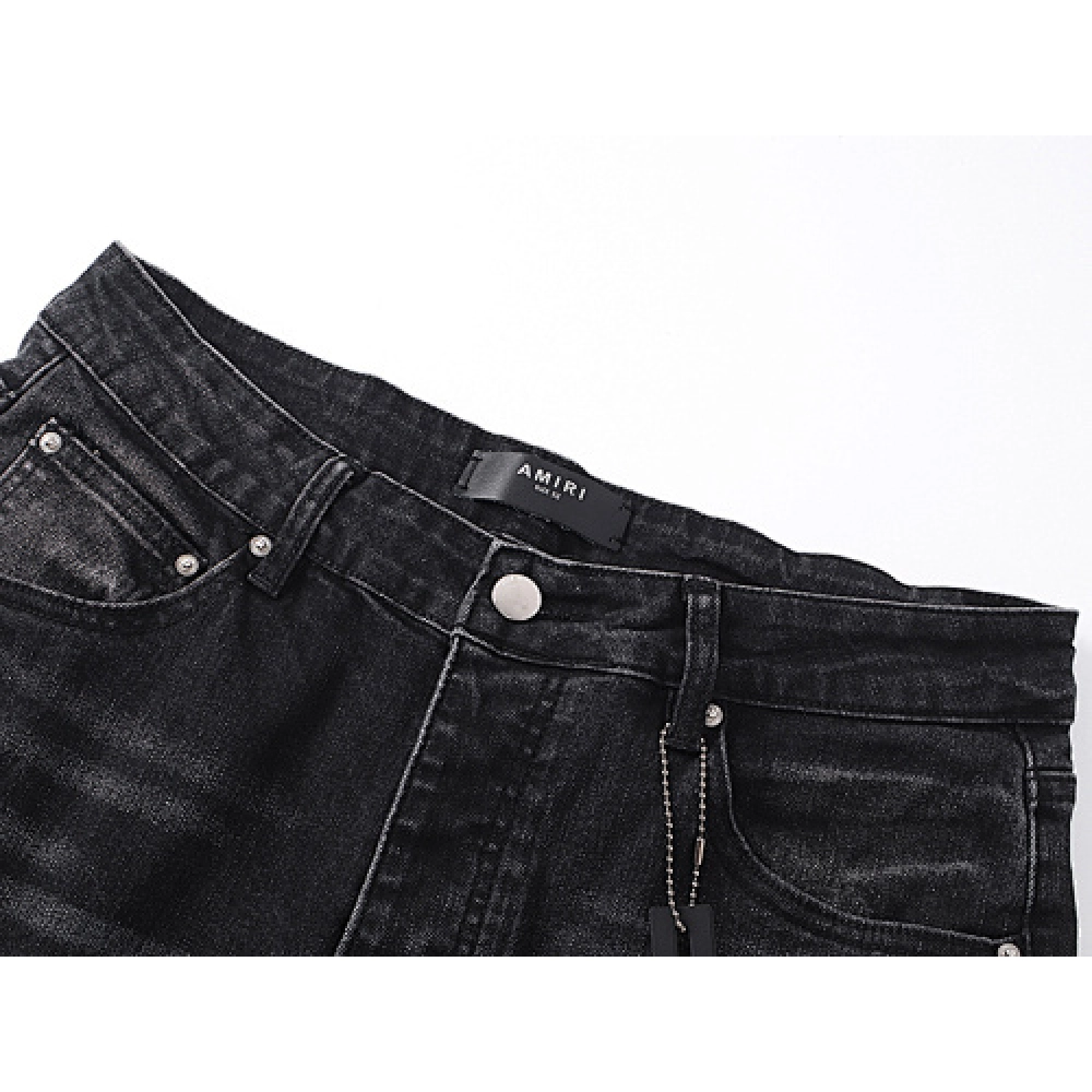 Amiri Jeans #348
