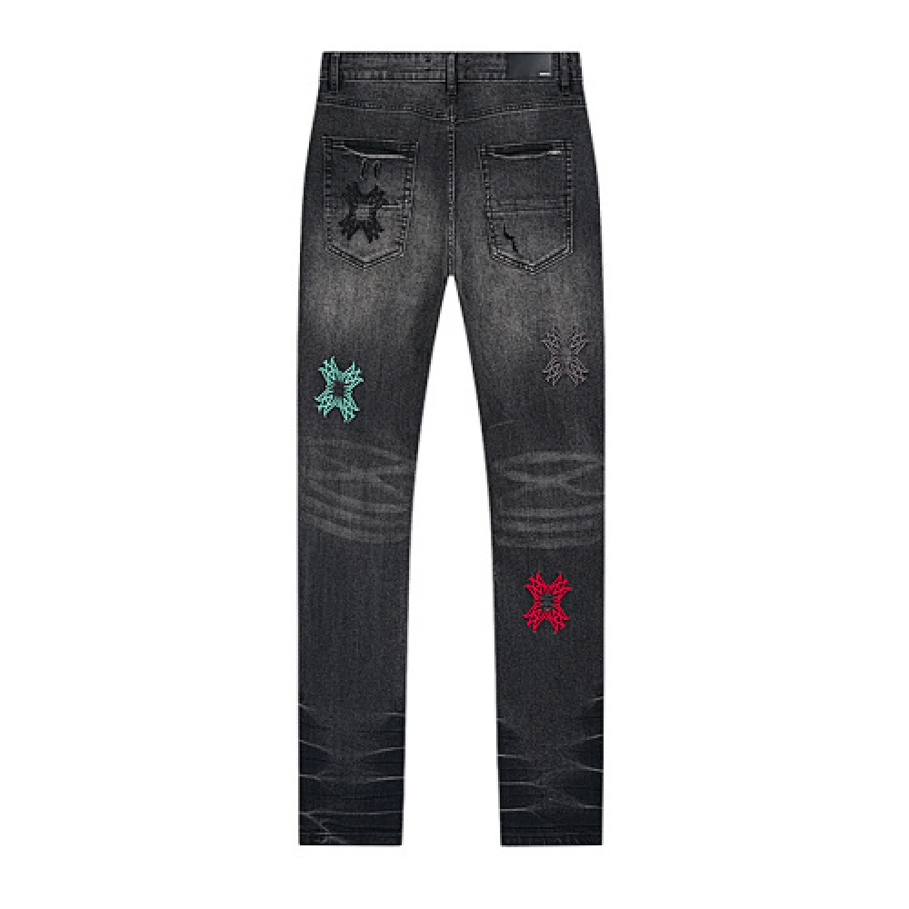 Amiri Jeans #349