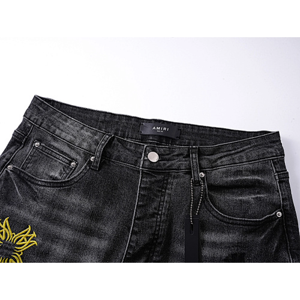 Amiri Jeans #349