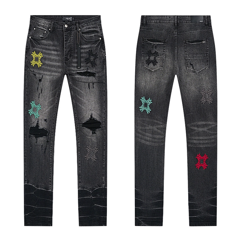 Amiri Jeans #349