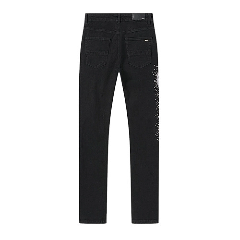 Amiri Jeans #350