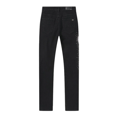 Amiri Jeans #350 02