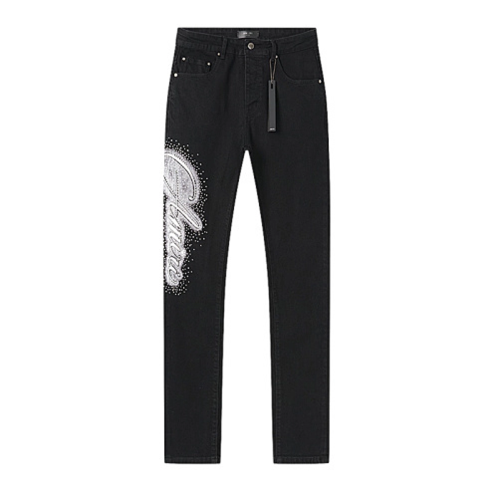 Amiri Jeans #350