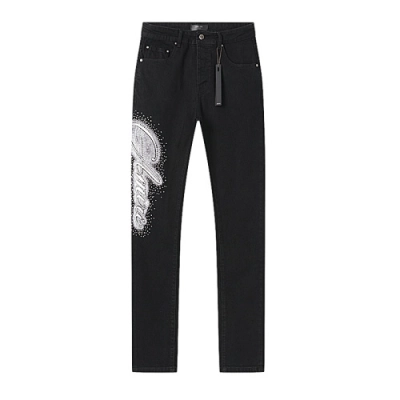 Amiri Jeans #350 01