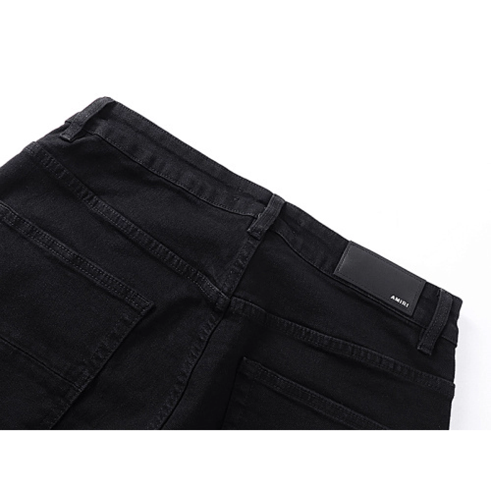 Amiri Jeans #350