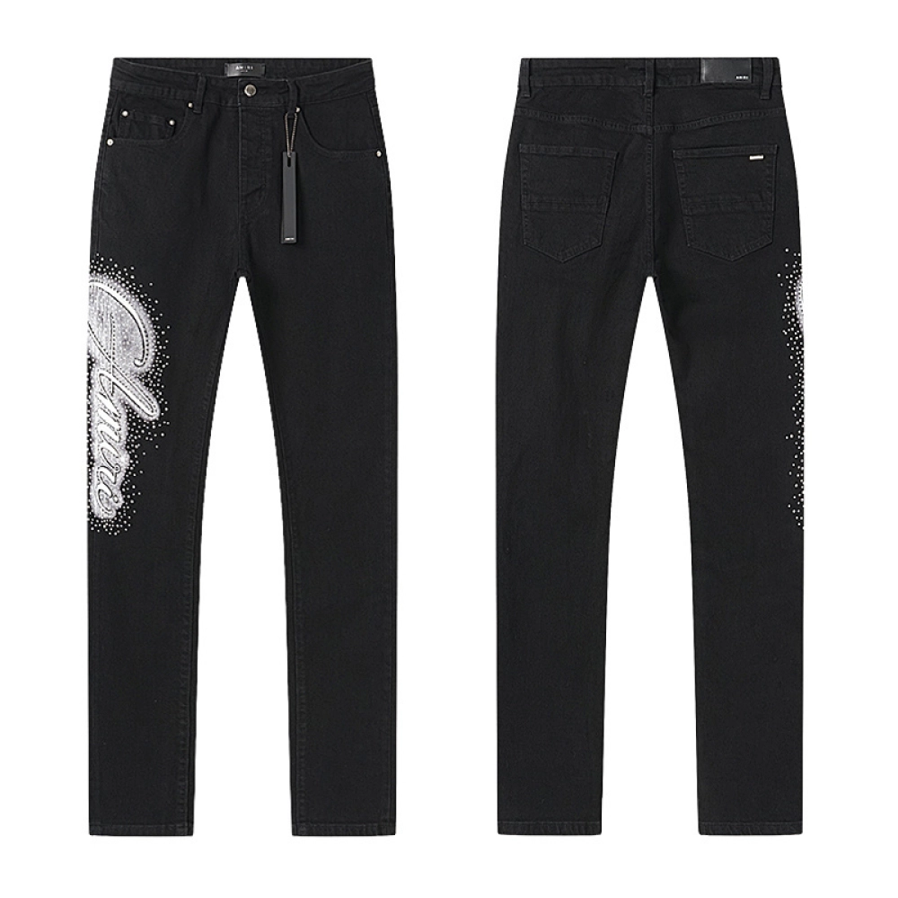 Amiri Jeans #350