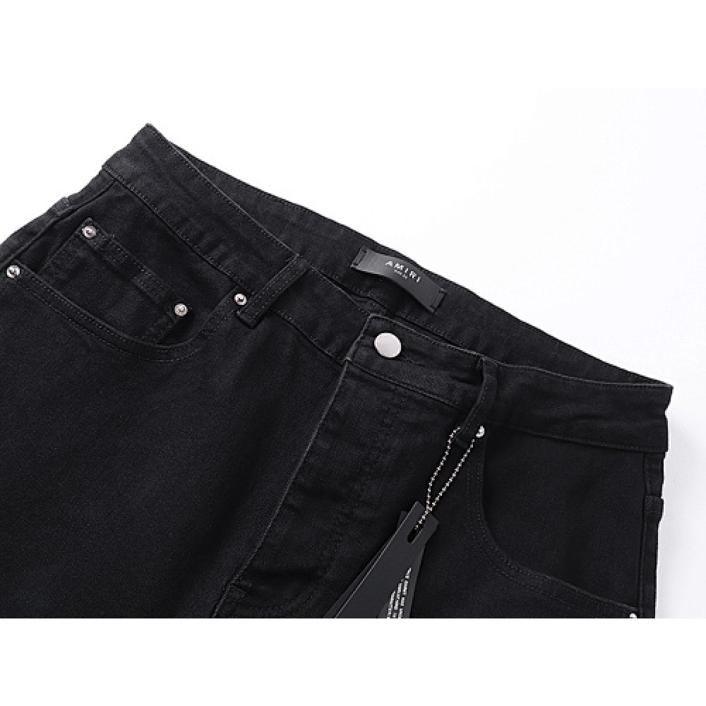 Amiri Jeans #350