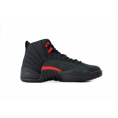 Jordan 12 Retro Bloodline CT8013-003 02