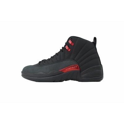 Jordan 12 Retro Bloodline CT8013-003 01