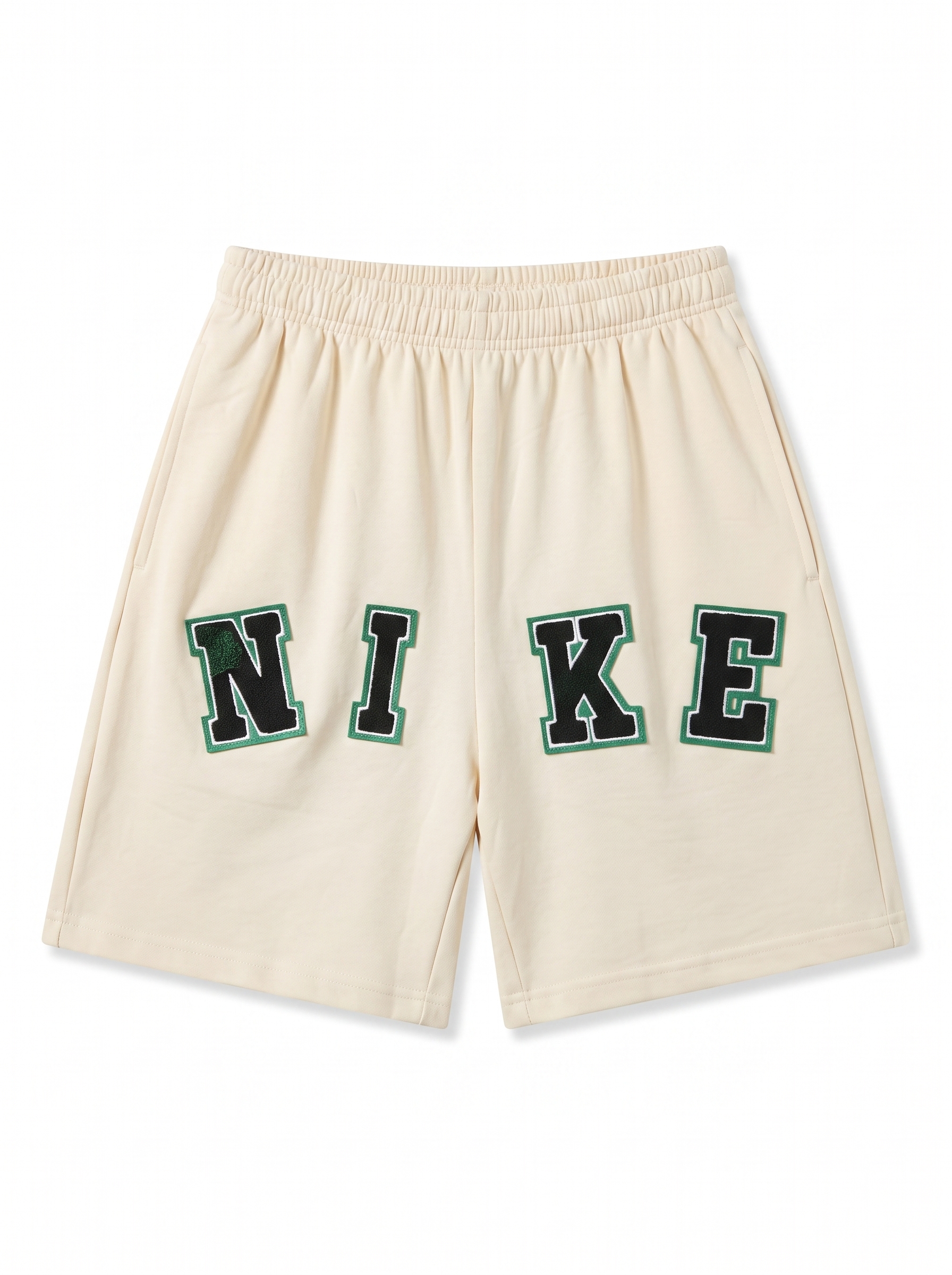 Nike Midweight Short