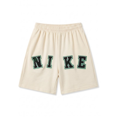 Nike Midweight Short 02