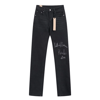 Ksubi Jeans Blue KS9022 01