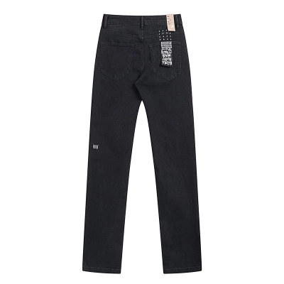Ksubi Jeans Blue KS9022 02
