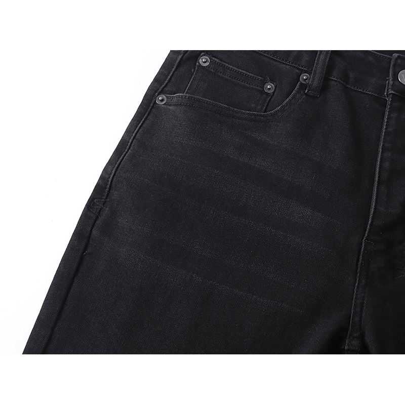 Ksubi Jeans Blue KS9022