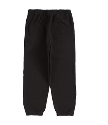 Sup* Sweatpants 