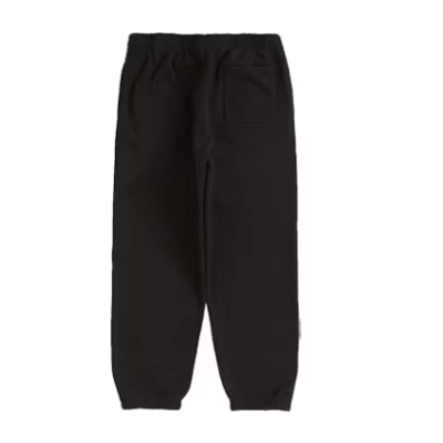 Sup* Sweatpants  01