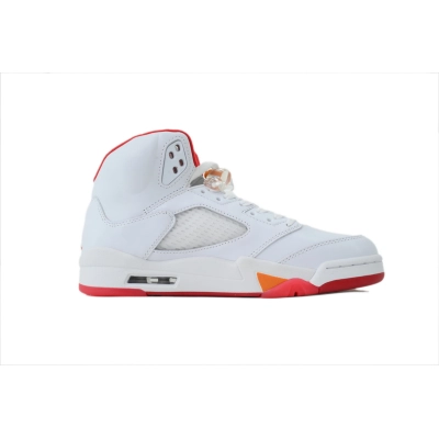 Jordan 5 Retro Sunset IV5678-102 02