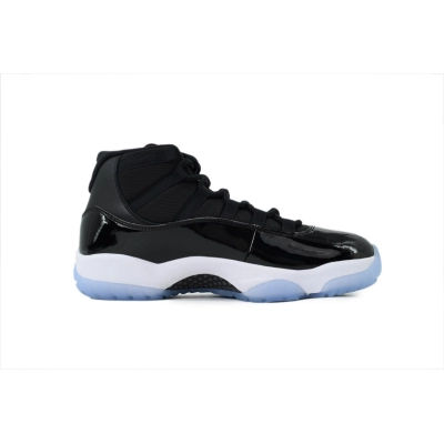 Jordan 11 Retro Space Jam 2026 CT8012-900 02