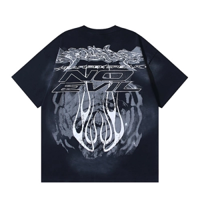 Hellstar T-shirt #6797 02