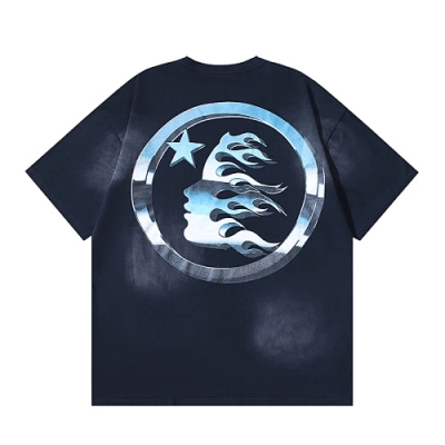 Hellstar T-shirt #6799 02