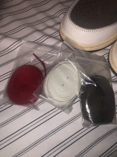Jordan 1 Retro Low OG SP Travis Scott Reverse Mocha DM7866-162  review Eduardo Martinez  04