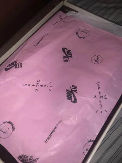 Jordan 1 Retro Low OG SP Travis Scott Reverse Mocha DM7866-162  review Eduardo Martinez  06