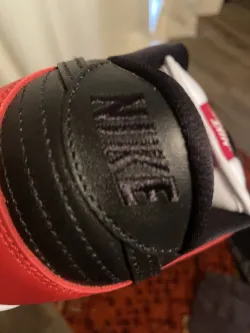 Nike SB Dunk Low Pro Chicago BQ6817-600  review jack 02