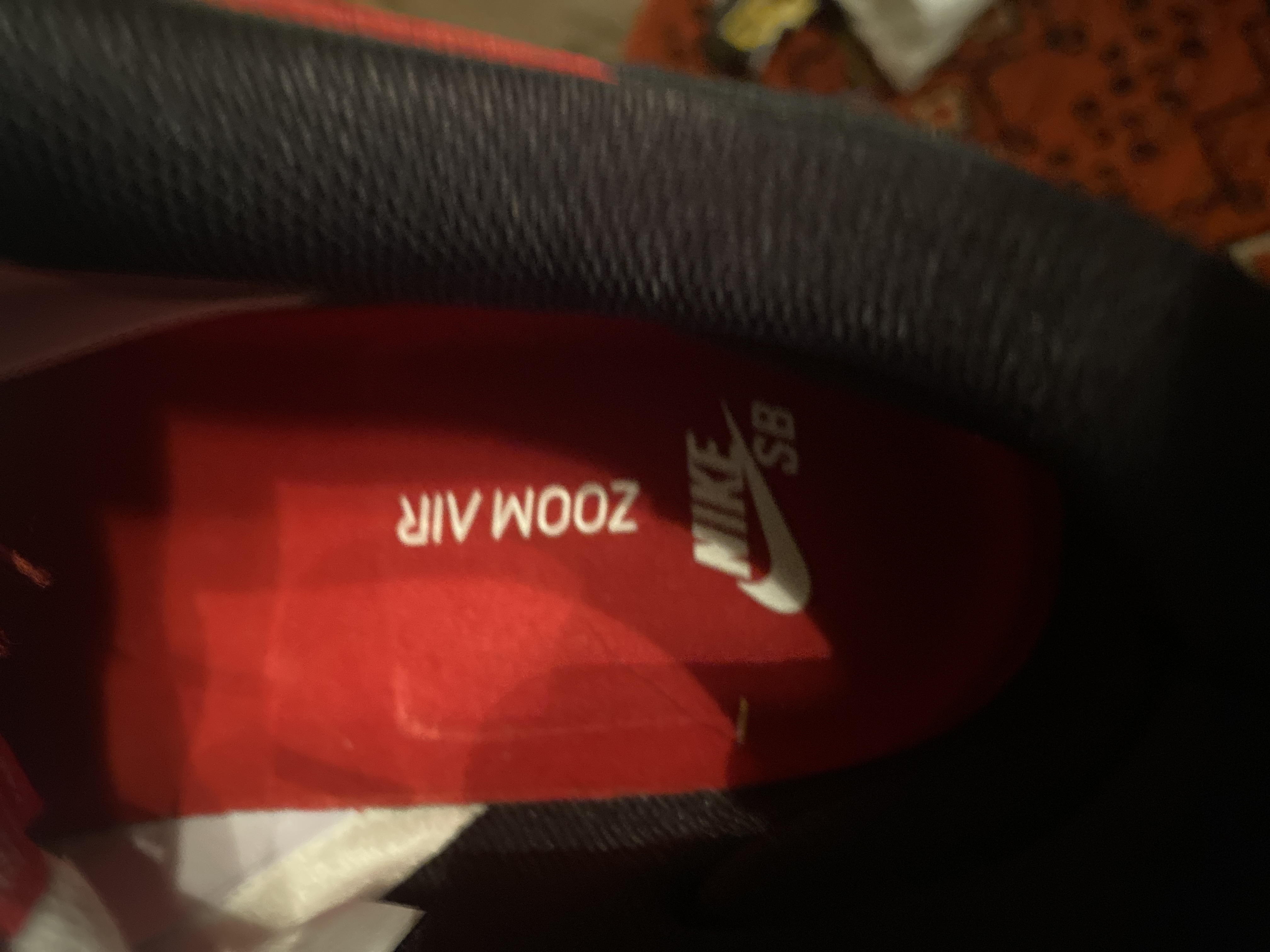 Nike SB Dunk Low Pro Chicago BQ6817-600  review jack 03