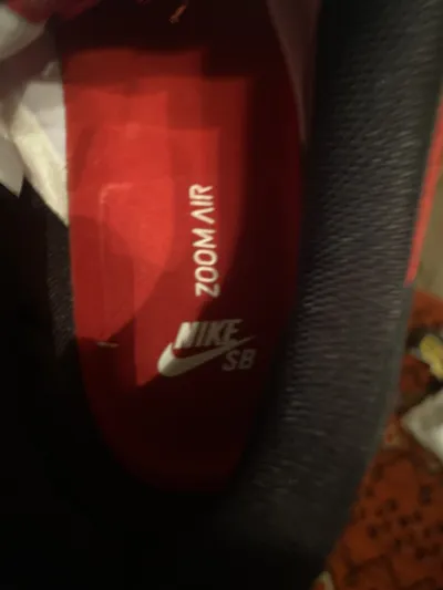 Nike SB Dunk Low Pro Chicago BQ6817-600  review jack 03