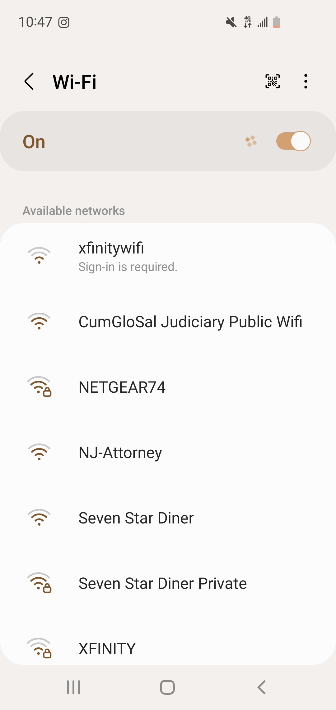 adidas Yeezy Foam RNNR Mineral Blue GV7903 review X 03