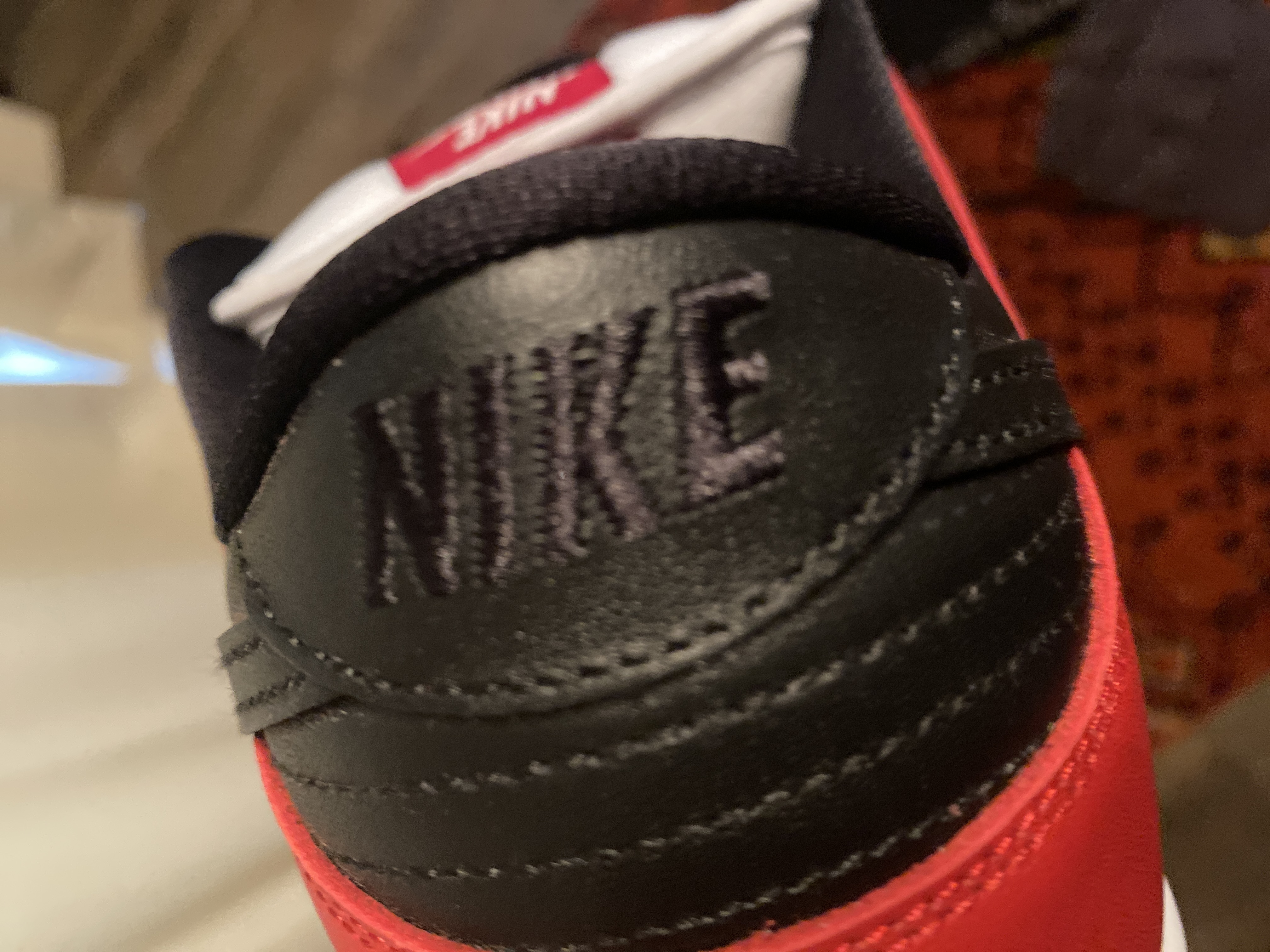 Nike SB Dunk Low Pro Chicago BQ6817-600  review jack 01