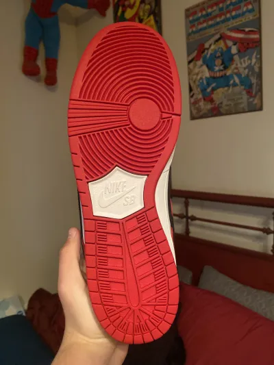 Nike SB Dunk Low Pro Chicago BQ6817-600  review jack 02