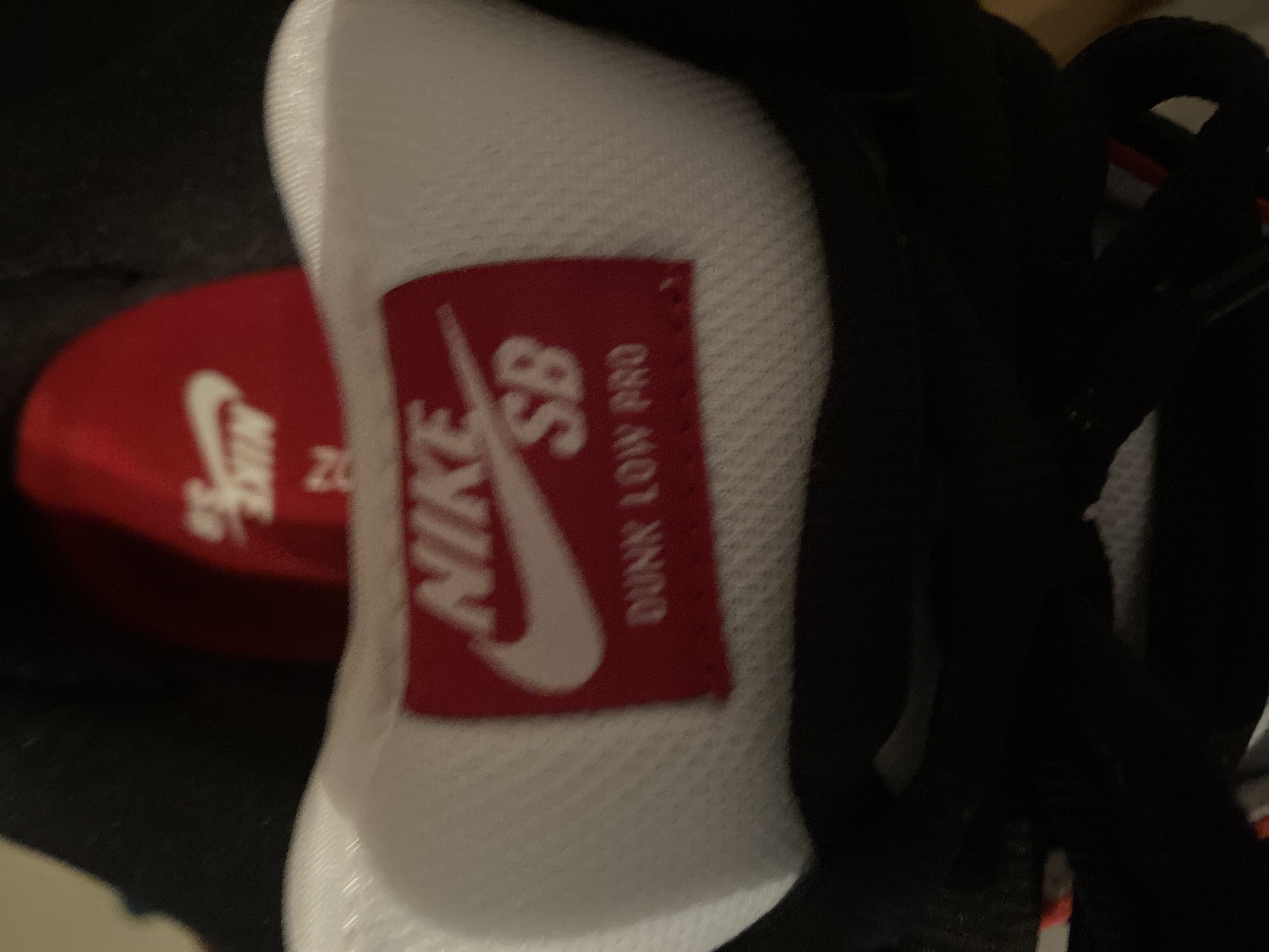 Nike SB Dunk Low Pro Chicago BQ6817-600  review jack 06