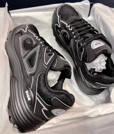 B30 Triple Black 3SN279ZRF_H900 review Kaz
