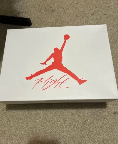 Jordan 4 White Oreo CT8527-100  review Keiyon 00