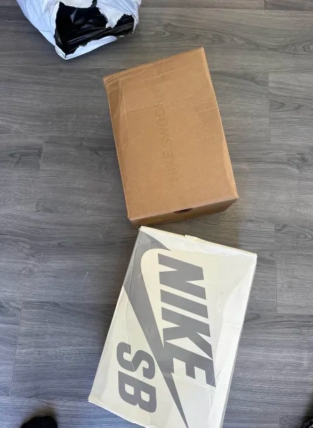 Nike SB Dunk Jarritos FD0860-001 review E 01